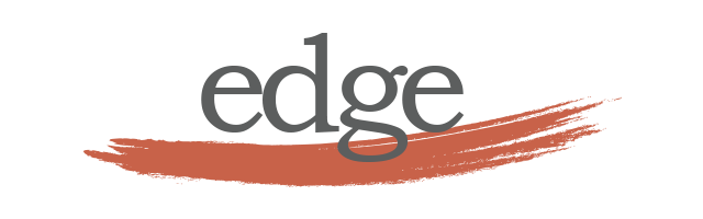 edge